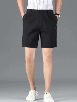 Slay Clothing Shop -Slay Clothing Shop 02041c9f 4cf0 4ad2 90a9 720bf5f36b26