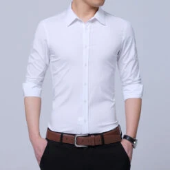 Slay Clothing Shop -Slay Clothing Shop 02a375eb c087 46df 9e03 60ae52535aef