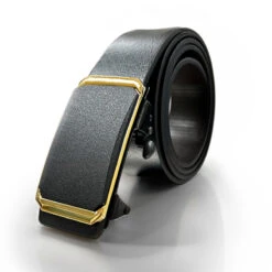 Slay Clothing Shop -Slay Clothing Shop 02edb08f 5001 423e 8e3a b977a28d4c35