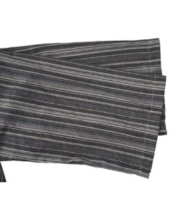 Women's Cotton Linen Maxi Tartan Dress Casual Split Neck Rolled Cuff Long Sleeve Spring Summer -Slay Clothing Shop 0ec6657d 2dc4 4994 a680 8770faaa5209