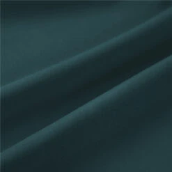 Women's Wedding Guest Dress Swing Dress A Line Dress Midi Dress Navy Blue Green Beige Half Sleeve Pure Color Lace Up Summer Spring Crew Neck Work Party Vacation 2023 S M L XL XXL -Slay Clothing Shop 0f81832f 752b 4ed0 a556 13918c3dc0f0