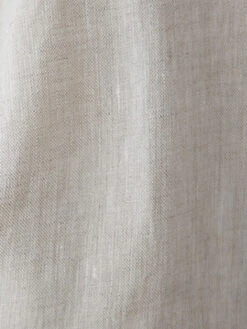 Women's Casual Dress Cotton Linen Dress A Line Dress Midi Dress Linen Cotton Blend Basic Modern Outdoor Daily Vacation Stand Collar Pocket Sleeveless Summer Spring 2023 Loose Fit Navy Blue Apricot -Slay Clothing Shop 14d25d02 41f8 41d1 bcfd 9b612283310b