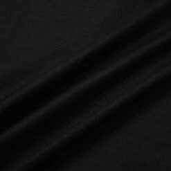 Women's Casual Dress Shift Dress Floral Print Ruched Print Square Neck Mini Dress Daily Vacation Short Sleeve Summer Spring -Slay Clothing Shop 1553387e 4337 41f4 9e6c 62fbafac42c8