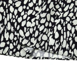 Women‘s Sheath Dress Midi Dress Khaki Sleeveless Color Block Leopard Ruched Print Spring Summer Crew Neck Stylish Elegant 2023 XXL -Slay Clothing Shop 16b02fda cf3b 4430 bc07 70b07682ef0a