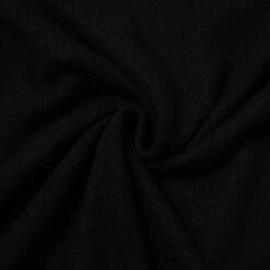 Women‘s Casual Dress Shift Dress Short Mini Dress White Black Gray Wine Long Sleeve Polka Dot Color Block Geometric Print Fall Winter Crew Neck Casual Modern 2023 S M L XL XXL 3XL -Slay Clothing Shop 1a4ec933 57cd 4ac1 a79c a84907b1b367