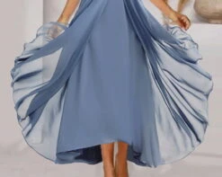 Women's Party Dress Lace Dress Swing Dress Long Dress Maxi Dress Blue Half Sleeve Pure Color Patchwork Spring Summer Dress V Neck Romantic Wedding Birthday 2023 S M L XL 2XL 3XL 11 Women's Party Dress Lace Dress Swing Dress Long Dress Maxi Dress Blue Half Sleeve Pure Color Patchwork Spring Summer Dress V Neck Romantic Wedding Birthday 2023 S M L XL 2XL 3XL -Slay Clothing Shop 1ee4f548 9ea9 446a beee 65a111b7ef67