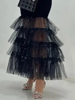 Slay Clothing Shop -Slay Clothing Shop 1f627e39 c1fe 4445 871a 19e2339c8203