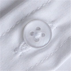 Men's Dress Shirt Button Up Shirt Wine Sea Blue Black Long Sleeve Solid / Plain Color Turndown Summer Spring Wedding Formal Evening Clothing Apparel Buckle -Slay Clothing Shop 1fe261e2 c434 4739 b078 3334163de854