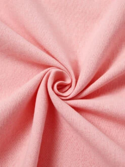 Women's Cotton Linen Casual Midi Shift Dress Sleeveless Pockets Crew Neck Spring Summer Blue Pink Khaki -Slay Clothing Shop 208e4919 1065 4393 acef 62ad15b0a774