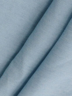 Women's Casual Dress Denim Shirt Dress Midi Dress Denim Fashion Casual Outdoor Daily Vacation Shirt Collar Button Pocket Short Sleeve Summer Spring Fall 2023 Loose Fit Navy Blue Blue Sky Blue Plain S -Slay Clothing Shop 243bbd5f 3d33 42cd 895e cbb94e84ad70