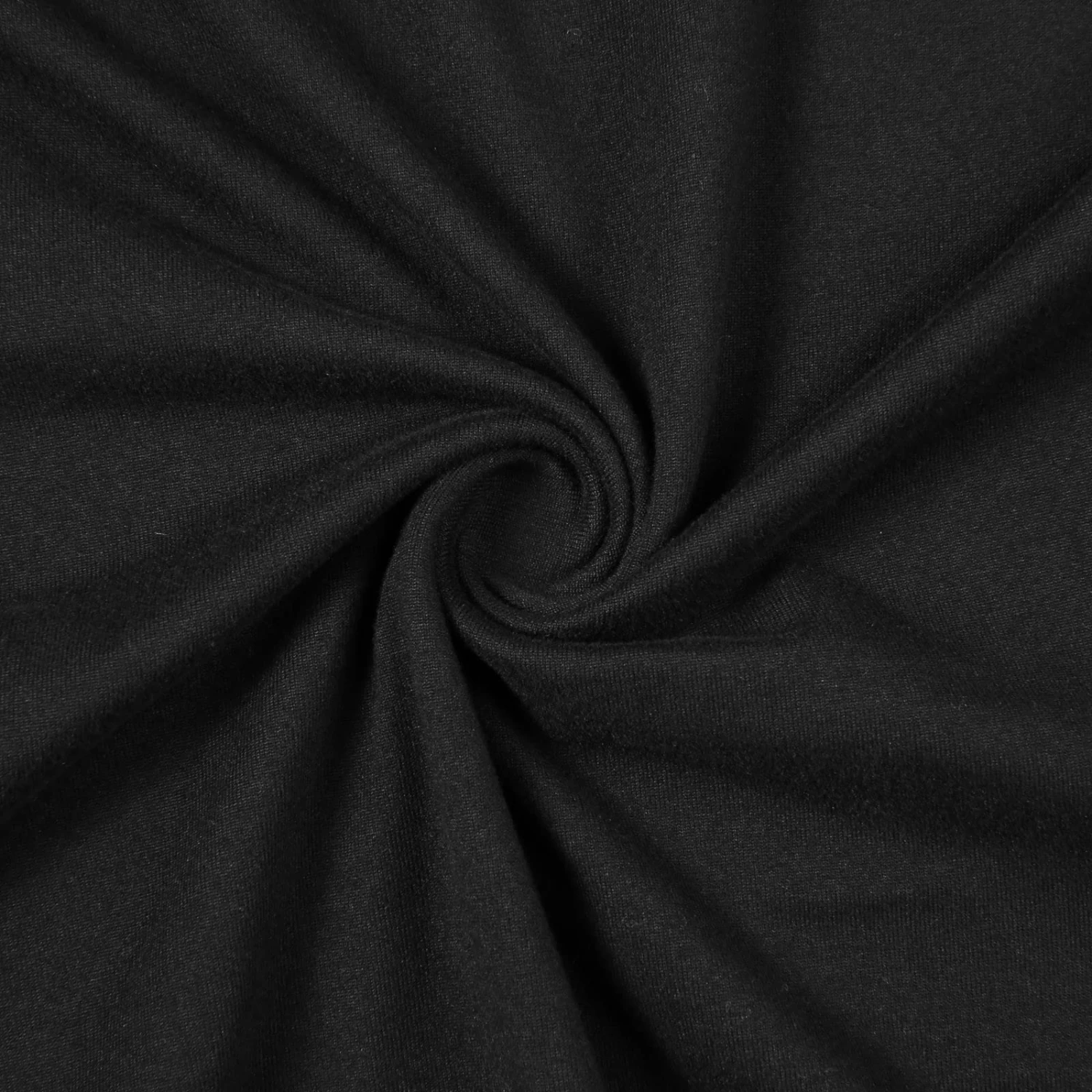 Women's Casual Dress T Shirt Dress Tee Dress Shift Dress Midi Dress Black White Blue 3/4 Length Sleeve Pure Color Pocket Summer Spring Crew Neck Basic Winter Dress Christmas Vacation 2023 S M L XL 2 Women's Casual Dress T Shirt Dress Tee Dress Shift Dress Midi Dress Black White Blue 3/4 Length Sleeve Pure Color Pocket Summer Spring Crew Neck Basic Winter Dress Christmas Vacation 2023 S M L XL - Image 2