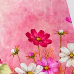 Girls' 3D Graphic Butterfly Dress Sleeveless 3D Print Summer Spring Sports & Outdoor Daily Holiday Cute Casual Sweet Kids 3-12 Years Casual Dress A Line Dress Tank Dress Above Knee Polyester Regular -Slay Clothing Shop 24d1edb0 00da 41f9 af55 ddb32a4fb745