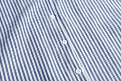 Women's Cotton Linen Maxi Shirt Dress Casual Split Long Sleeve For All Seasons 2024 Spring -Slay Clothing Shop 271e9f45 3a83 4f87 b2d3 4e2d9a9bd111