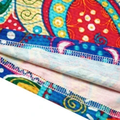 Women's Casual Dress T Shirt Dress Tee Dress Sheath Dress Floral Paisley Print Deep V Mini Dress Classic Casual Date Short Sleeve Summer Spring -Slay Clothing Shop 27fbc5c2 6d44 4cce b680 f23703da8b43