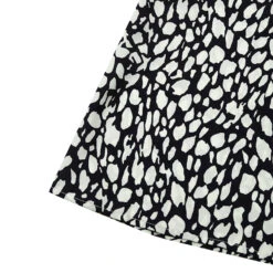 Women‘s Sheath Dress Midi Dress Khaki Sleeveless Color Block Leopard Ruched Print Spring Summer Crew Neck Stylish Elegant 2023 XXL -Slay Clothing Shop 34bfdbc7 075f 42b5 b5ab 34209994d3cf