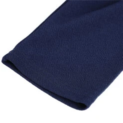 Women's Wedding Guest Dress Swing Dress A Line Dress Midi Dress Navy Blue Green Beige Half Sleeve Pure Color Lace Up Summer Spring Crew Neck Work Party Vacation 2023 S M L XL XXL -Slay Clothing Shop 37aa96b3 9895 46d8 a7a0 a0c913facaac