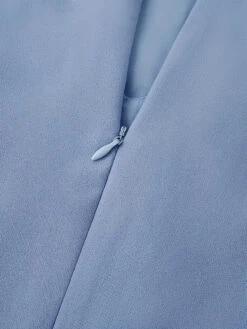 Women's Party Dress Lace Dress Swing Dress Long Dress Maxi Dress Blue Half Sleeve Pure Color Patchwork Spring Summer Dress V Neck Romantic Wedding Birthday 2023 S M L XL 2XL 3XL 16 Women's Party Dress Lace Dress Swing Dress Long Dress Maxi Dress Blue Half Sleeve Pure Color Patchwork Spring Summer Dress V Neck Romantic Wedding Birthday 2023 S M L XL 2XL 3XL -Slay Clothing Shop 37fdda29 5a28 48e7 b16e 16684a9ae413