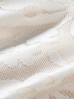 Women's Party Dress Lace Dress Cocktail Dress Midi Dress Apricot Gray 3/4 Length Sleeve Floral Lace Summer Spring Fall Crew Neck Active Evening Party Wedding Guest Vacation Slim 2023 S M L XL XXL 3XL -Slay Clothing Shop 3a783abf ed09 4214 910e 9f9d6ad7d1c8