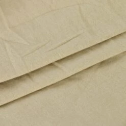 Women's Casual Dress Cotton Linen Dress A Line Dress Maxi Long Dress Cotton Blend Basic Elegant Outdoor Daily Vacation V Neck Button Pocket Short Sleeve Summer Spring Fall 2023 Regular Fit Black -Slay Clothing Shop 40eb1f78 f4cc 4aab 97c3 f0d909563dd6