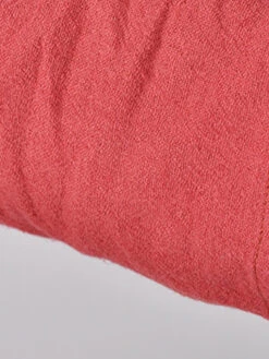 Women's Cotton Linen Dress Casual Dress Mini Dress Cotton Blend Basic Casual Outdoor Daily Vacation V Neck Button Pocket Long Sleeve Spring Fall Autumn 2023 Loose Fit Yellow Red Navy Blue Pure Color -Slay Clothing Shop 43babd81 bb03 497c 9a59 ea4f22835882