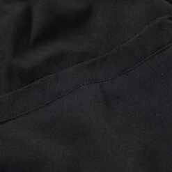 Men's Shorts Dress Shorts Bermuda Shorts Work Shorts Pocket Plain Comfort Breathable Outdoor Daily Going Out Fashion Casual Black Light Grey -Slay Clothing Shop 46ec8220 c8f4 4f97 aaa1 95e531d4d8c9