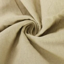 Women's Casual Dress Cotton Linen Dress A Line Dress Maxi Long Dress Cotton Blend Basic Elegant Outdoor Daily Vacation V Neck Button Pocket Short Sleeve Summer Spring Fall 2023 Regular Fit Black -Slay Clothing Shop 480f3270 018c 44bb 8eef 2ffba717766d