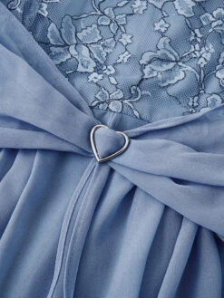 Women's Party Dress Lace Dress Swing Dress Long Dress Maxi Dress Blue Half Sleeve Pure Color Patchwork Spring Summer Dress V Neck Romantic Wedding Birthday 2023 S M L XL 2XL 3XL 14 Women's Party Dress Lace Dress Swing Dress Long Dress Maxi Dress Blue Half Sleeve Pure Color Patchwork Spring Summer Dress V Neck Romantic Wedding Birthday 2023 S M L XL 2XL 3XL -Slay Clothing Shop 4834a556 3aa6 444a 9e36 3bace897d029