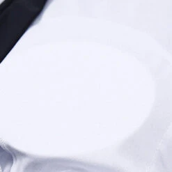 Women's Swimwear Swim Dress Rash Guard Diving Plus Size Swimsuit Splice Color Block Black Blue T Shirt Tee Bathing Suits Sports Vacation Fashion -Slay Clothing Shop 4cf0ee51 4485 477f 90a7 74c5bd6bb68b