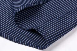 Men's Dress Shirt Button Up Shirt Casual Shirt Collared Shirt Non Iron Shirt A B C Long Sleeve Graphic Prints Square Neck All Seasons Wedding Work Clothing Apparel -Slay Clothing Shop 4e01011e 120e 4d98 bc4f 07930db56230