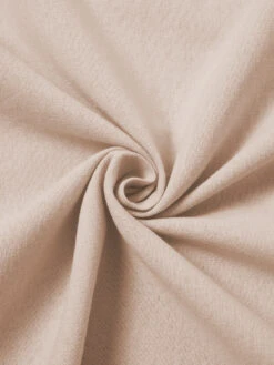 Women's Cotton Linen Maxi Dress Swing Crew Neck Short Sleeve Pockets Summer Spring Loose Fit Plain Pink Sky Blue Khaki -Slay Clothing Shop 4eaff93a f751 4d74 9af9 d474128d56c6