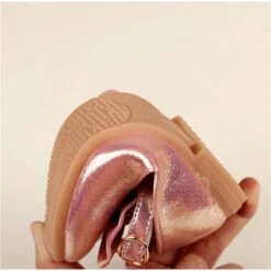 Girls' Flats Daily Glitters Dress Shoes Mary Jane Synthetics Breathability Non-slipping Princess Shoes Big Kids(7years +) Little Kids(4-7ys) School Birthday Gift Walking Shoes Outdoor Bowknot Buckle 11 Girls' Flats Daily Glitters Dress Shoes Mary Jane Synthetics Breathability Non-slipping Princess Shoes Big Kids(7years +) Little Kids(4-7ys) School Birthday Gift Walking Shoes Outdoor Bowknot Buckle -Slay Clothing Shop 4f55b073 5bb6 498b ad7f f95f67bb1753