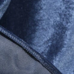 Kids Girls' Dress Snowflake Long Sleeve Performance Party Sweet Cotton Midi A Line Dress Fall Winter 3-10 Years Navy Blue -Slay Clothing Shop 5032af30 0dd6 46ca bafd 1b31179f2795