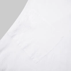 Women‘s A Line Dress Midi Dress Blue White Gray Yellow Sleeveless Solid Color Pocket Spring Summer Round Neck Basic Hot Loose 2023 S M L XL XXL -Slay Clothing Shop 52fb7aa7 c6be 4f52 8384 86b705a26342