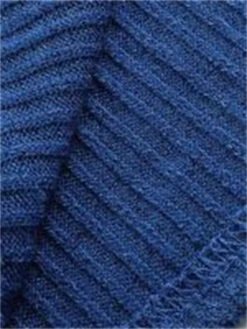 Women's Sweater Dress Jumper Dress Winter Dress Mini Dress Knitwear Elegant Classic Pure Color Winter Dress Daily Date Fall Dress Crew Neck Long Sleeve Button Split Knit 2023 Regular Fit Claret Black -Slay Clothing Shop 533326ba 159d 4987 a025 b4accae8ab1a