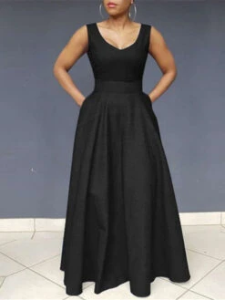 Slay Clothing Shop -Slay Clothing Shop 55cd549c bd30 47fe 858a a7a942f2b7f5