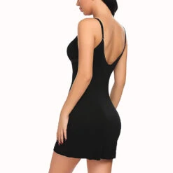 Women's Party Dress Lace Dress New Year's Eve Dress Strap Dress Mini Dress Black Red Sleeveless Lace Summer Spring Cold Shoulder Sexy -Slay Clothing Shop 589b7c05 312a 418a bd9d 3b8c5574ef02