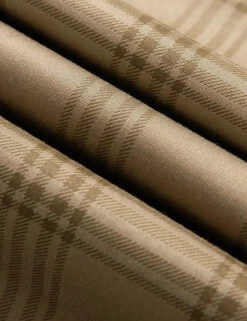 Men's Trousers Chinos Chino Pants Plaid Dress Pants Pocket Plaid Comfort Breathable Outdoor Daily Going Out Fashion Casual Blue Green -Slay Clothing Shop 58f59ca4 b452 42f0 b37b f8958704855a