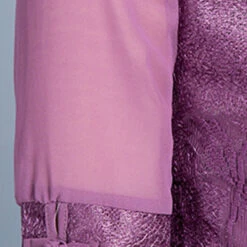 Women's Dress Set Two Piece Dress Chiffon Dress Midi Dress Black Red Royal Blue Short Sleeve Pure Color Lace Summer Spring Crew Neck Stylish 2023 M L XL XXL 3XL 4XL -Slay Clothing Shop 595af869 5182 4103 a24f b5040b01a7c7