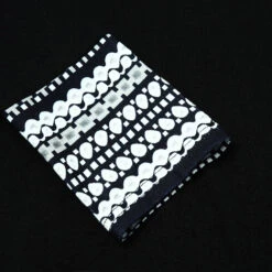 Women‘s Casual Dress Shift Dress Short Mini Dress White Black Gray Wine Long Sleeve Polka Dot Color Block Geometric Print Fall Winter Crew Neck Casual Modern 2023 S M L XL XXL 3XL -Slay Clothing Shop 5b54f7d2 7072 4164 8c35 8a57cbe3e05f