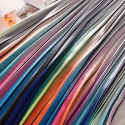 Women's Skirt & Dress Swing Long Skirt Midi Cotton Blend White And Red Red Blue Orange Skirts Summer Print Pleated Without Lining Retro Vintage Summer Party Evening Ceremony One-Size -Slay Clothing Shop 60f41c24 de69 41a3 8d55 505986e4c750