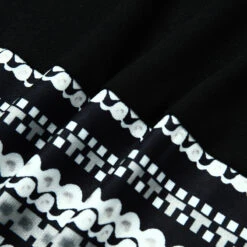 Women‘s Casual Dress Shift Dress Short Mini Dress White Black Gray Wine Long Sleeve Polka Dot Color Block Geometric Print Fall Winter Crew Neck Casual Modern 2023 S M L XL XXL 3XL -Slay Clothing Shop 62dfa6dc e3d5 4b3c 9c96 2c3e84265cb3