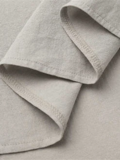 Women's ArmyGreen Casual Maxi Dress Cotton Linen Blend Crew Neck Pocket Split Short Sleeve 2024 Spring -Slay Clothing Shop 6787c524 2422 4797 991f 1ddd2ab3380d