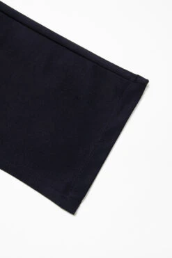 Men's Dress Pants Corduroy Pants Trousers Suit Pants Pocket Plain Comfort Breathable Wedding Business Casual Fashion Classic Black Navy Blue Stretchy -Slay Clothing Shop 69df3cf9 3a4b 444d 8841 1767115b6265