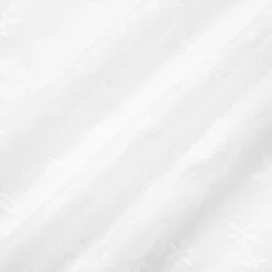 Women's Cotton Linen Dress Casual Dress Midi Dress Cotton Casual Mature Outdoor Daily Vacation V Neck Ruched Pocket Half Sleeve Summer Spring Fall 2023 Loose Fit White Blue Green Plain S M L XL 2XL -Slay Clothing Shop 6addc1d5 676b 4796 acd2 a318b7d726dc