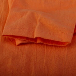 Women's Cotton Linen Shift Dress Knee-Length Crew Neck Pocket Spring Summer Fall -Slay Clothing Shop 6b7e3d16 da4b 4aef 9673 320c5d016892