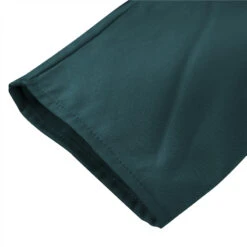 Women's Wedding Guest Dress Swing Dress A Line Dress Midi Dress Navy Blue Green Beige Half Sleeve Pure Color Lace Up Summer Spring Crew Neck Work Party Vacation 2023 S M L XL XXL -Slay Clothing Shop 6dfce25f bd9d 4e83 a7d5 e7f171058efb