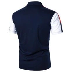 Slay Clothing Shop -Slay Clothing Shop 6f37861b 7ee5 4c34 9ea2 ad8018c38f17