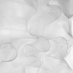 Kids Girls' Active Sweet Party Holiday Solid Colored Pleated Bow Sleeveless Knee-length Polyester Dress Royal Blue -Slay Clothing Shop 712d70fe 247a 477d 8993 d564187c8c25