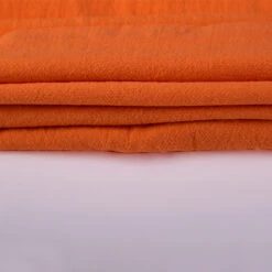 Women's Cotton Linen Shift Dress Knee-Length Crew Neck Pocket Spring Summer Fall -Slay Clothing Shop 774cf0cb 2e90 421d b8e4 6379daa1c6d1