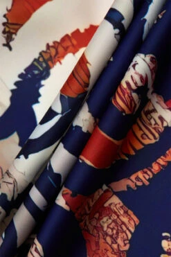 Women's Casual Dress Shift Dress Floral Split Print V Neck Maxi Long Dress Casual Daily Short Sleeve Summer Spring -Slay Clothing Shop 7dfd41e2 f5ac 4c11 b39a 85b2e1eabdc1